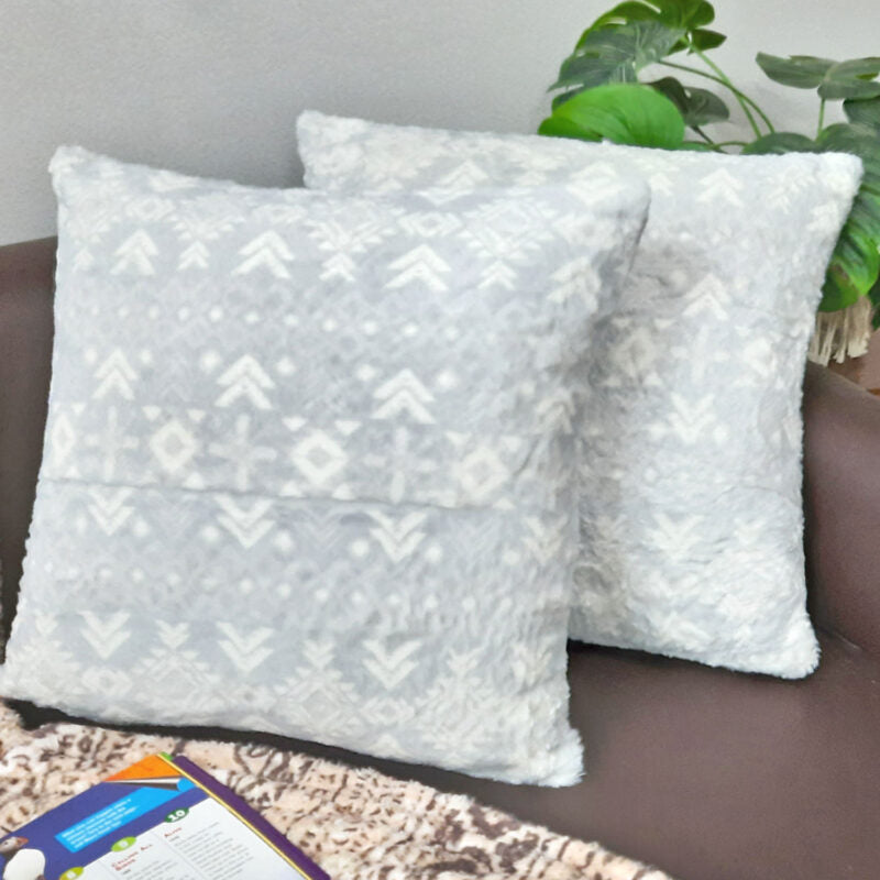 Designer throw pillow covers best sale